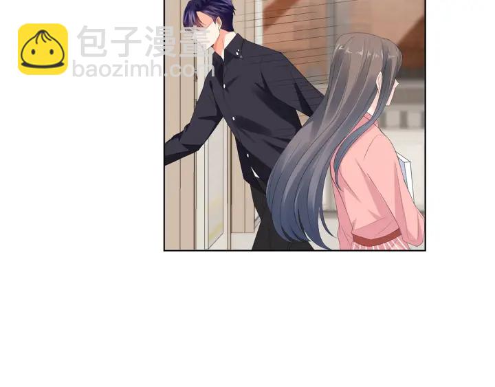 名門摯愛 - 第170話 逃離女生宿舍(2/3) - 7