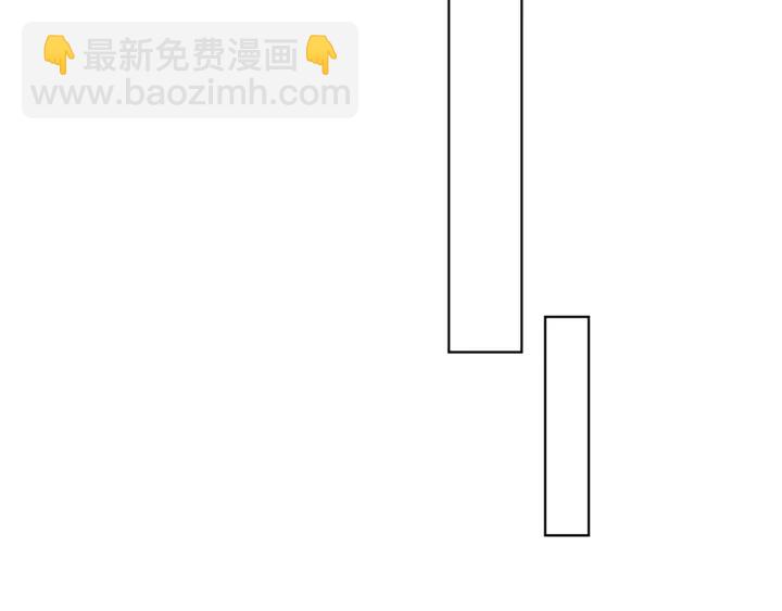 名門摯愛 - 第170話 逃離女生宿舍(2/3) - 7