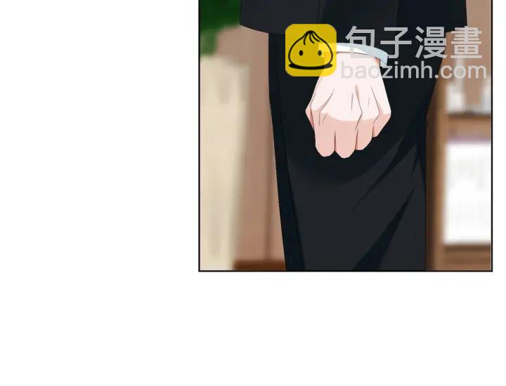 名門摯愛 - 第170話 逃離女生宿舍(2/3) - 6