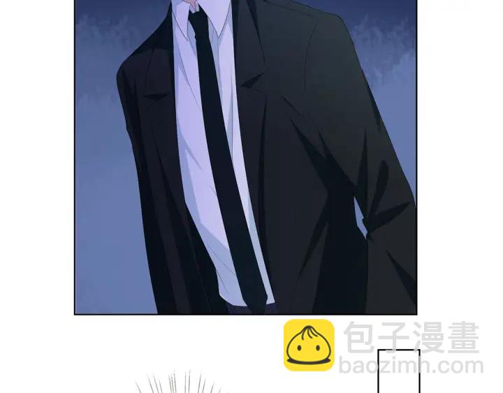 名門摯愛 - 第170話 逃離女生宿舍(2/3) - 8