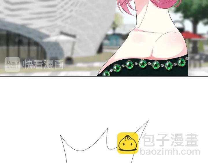 名門摯愛 - 第178話  愛的修羅場(2/3) - 1