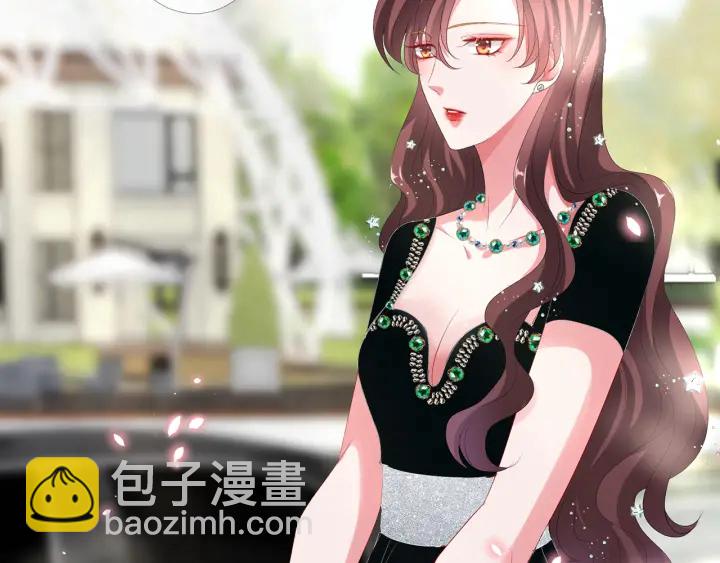 名門摯愛 - 第178話  愛的修羅場(2/3) - 6