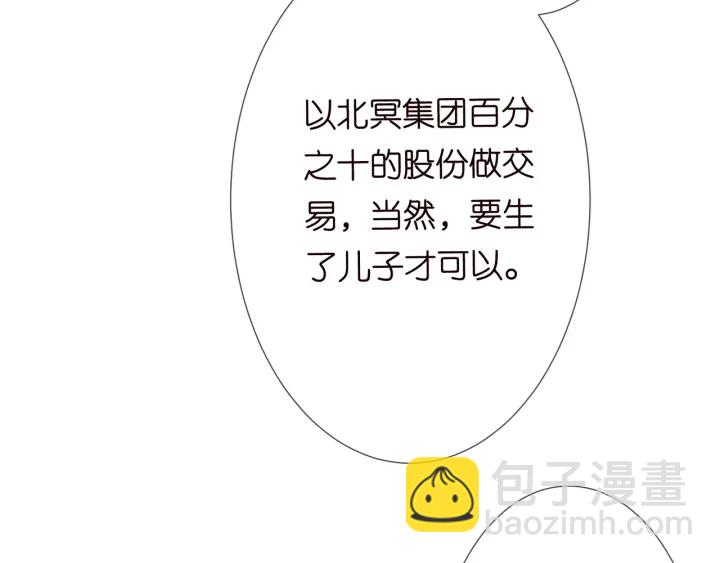 名門摯愛 - 第188話 你要對我負責(2/3) - 5