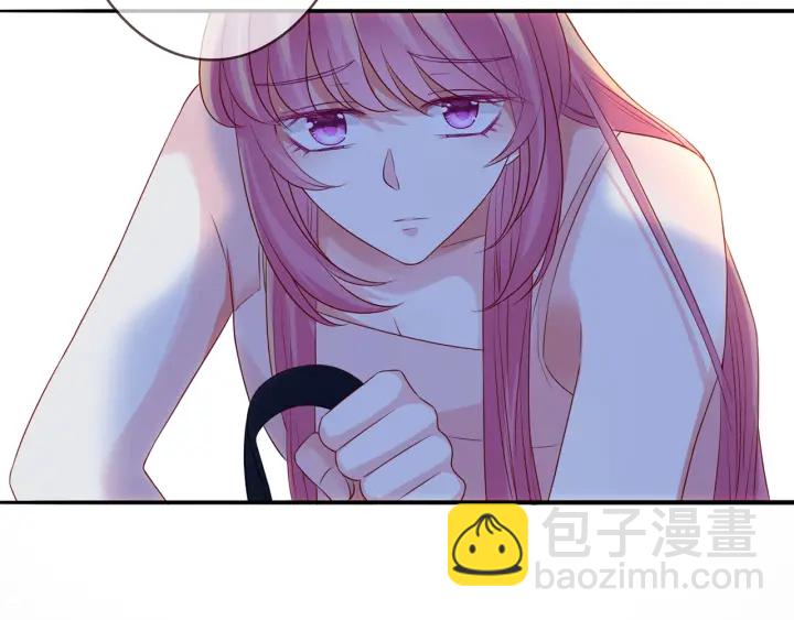 名門摯愛 - 第190話 別穿了，麻煩……(2/3) - 6