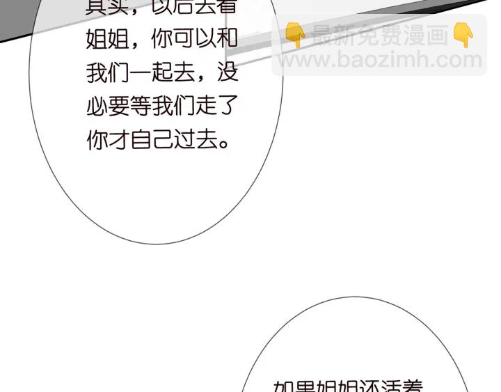 名門摯愛 - 第192話 進了別人的房(1/3) - 7