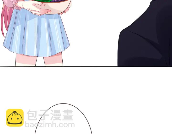 名門摯愛 - 第192話 進了別人的房(1/3) - 2