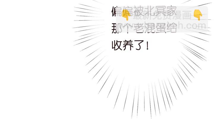 名門摯愛 - 第196話  先生要入贅龍家？(2/3) - 5