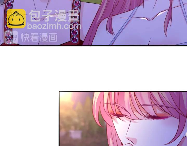 名門摯愛 - 第198話 她今晚是我的女伴(1/3) - 5