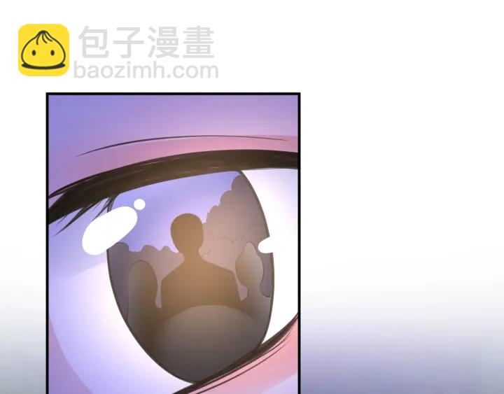 名門摯愛 - 第198話 她今晚是我的女伴(2/3) - 2