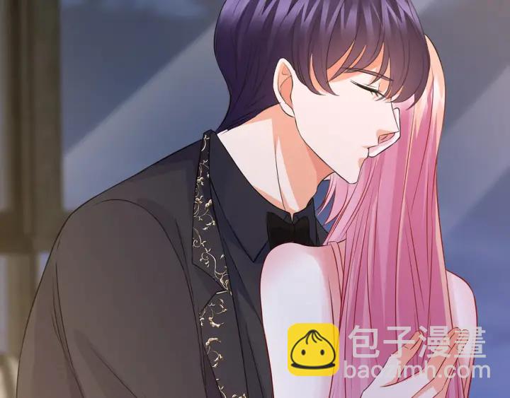 名門摯愛 - 第200話 臥室有埋伏？！(3/3) - 5