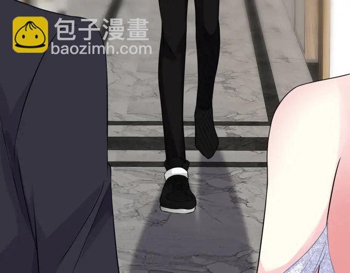 名門摯愛 - 第200話 臥室有埋伏？！(2/3) - 3