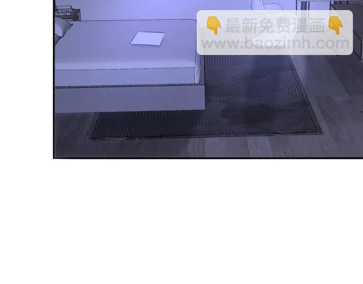 名門摯愛 - 第200話 臥室有埋伏？！(2/3) - 2