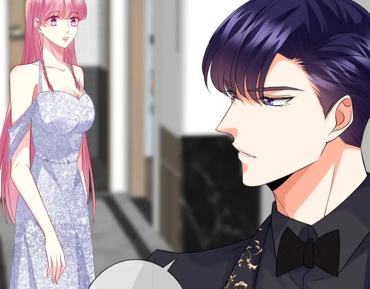 名門摯愛 - 第200話 臥室有埋伏？！(2/3) - 6