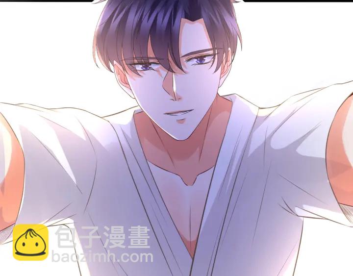 名門摯愛 - 第214話 特殊的方式(2/2) - 7