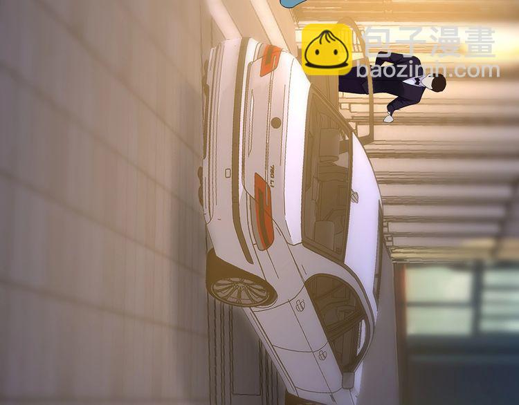 名門摯愛 - 第222話 奪命狂奔(3/3) - 5