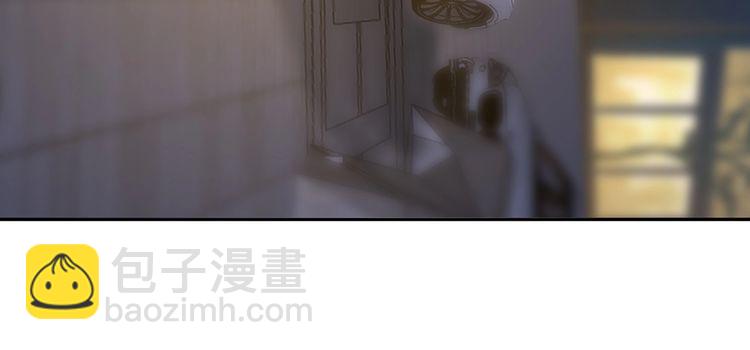 名門摯愛 - 第222話 奪命狂奔(3/3) - 1