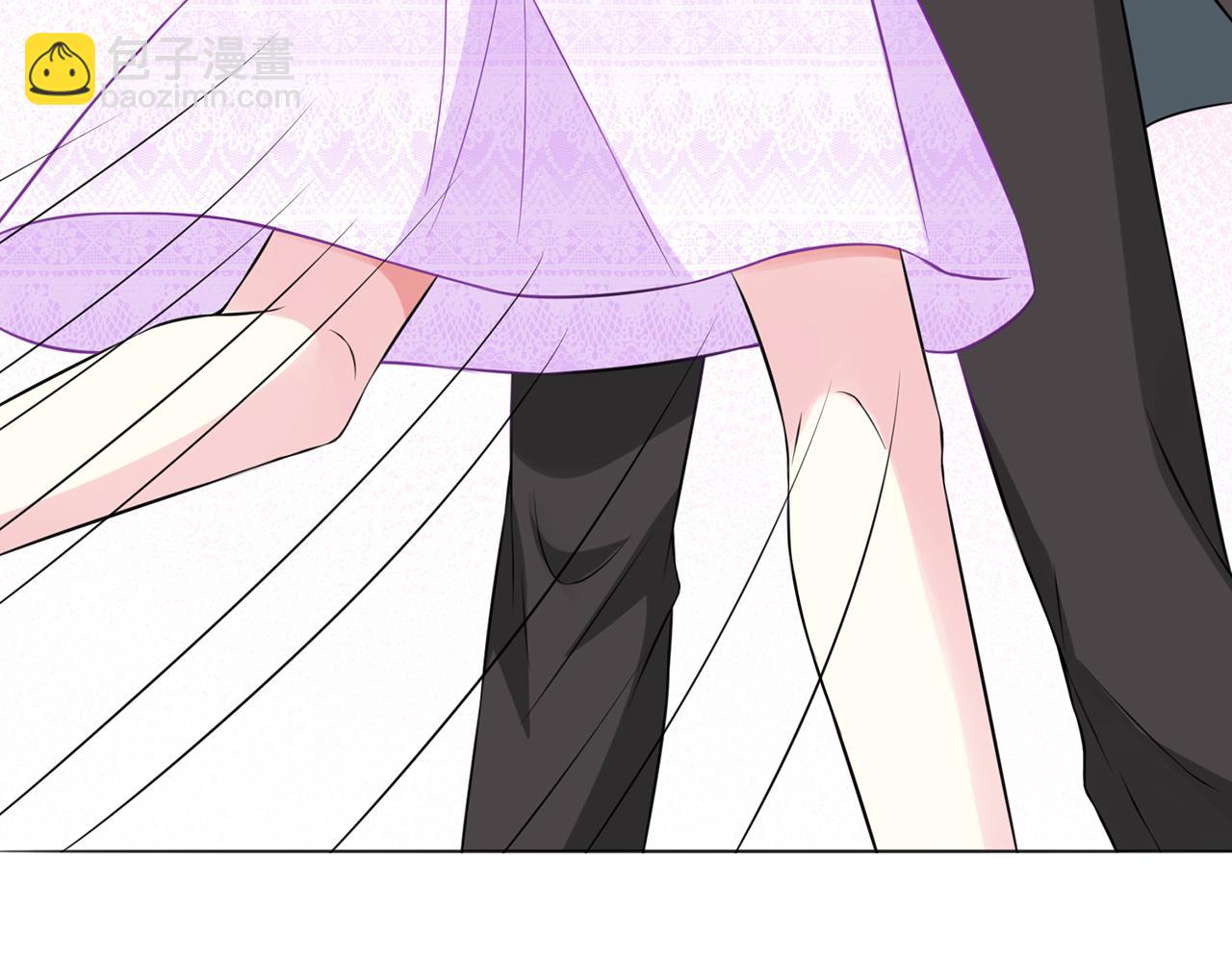 名門摯愛 - 224話 這是你欠我的(2/3) - 6