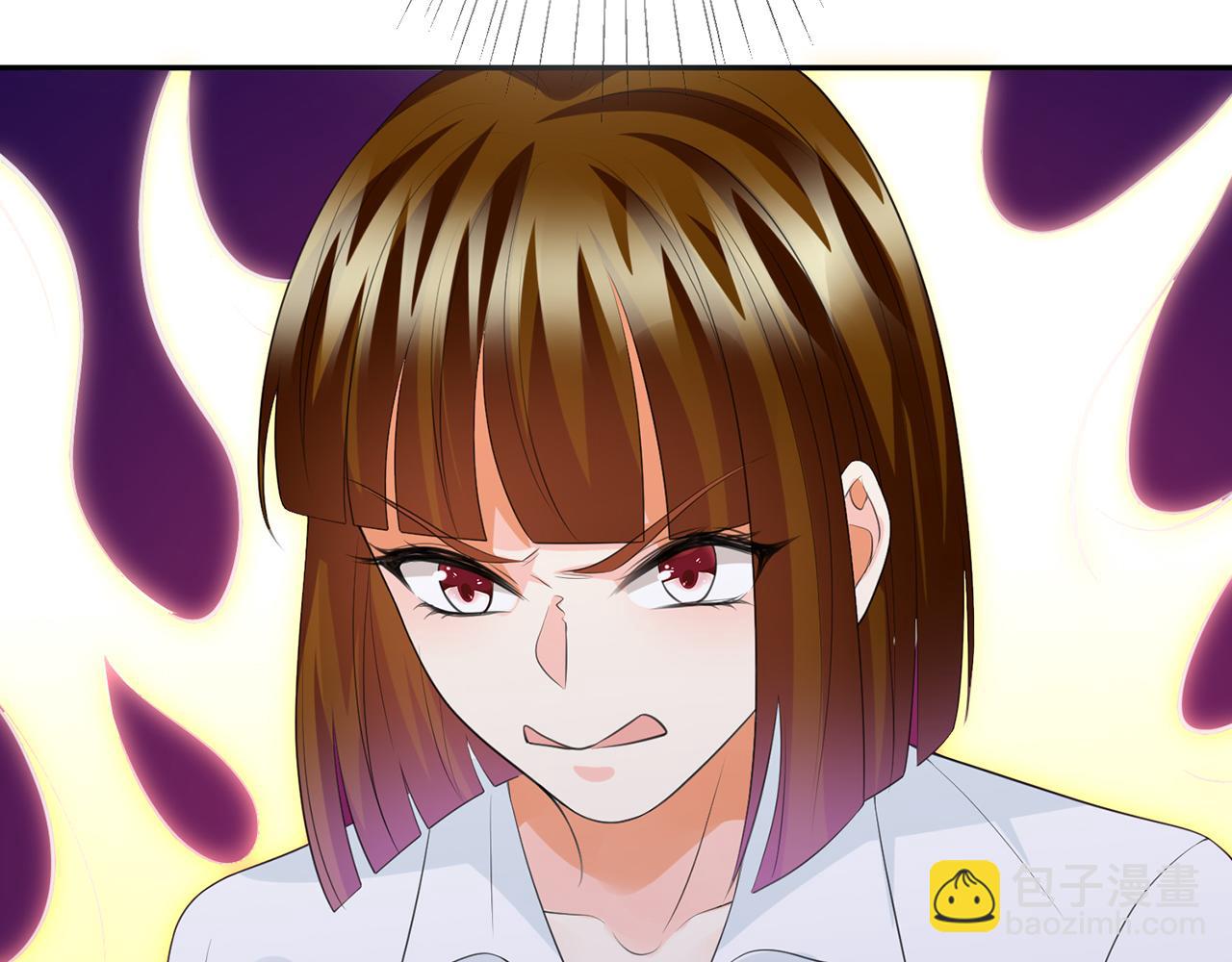 名門摯愛 - 224話 這是你欠我的(1/3) - 4