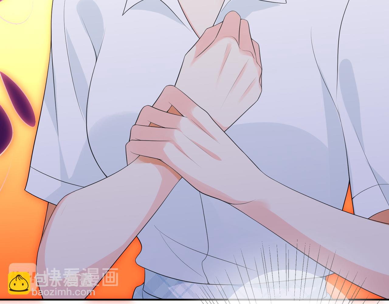 名門摯愛 - 224話 這是你欠我的(1/3) - 5