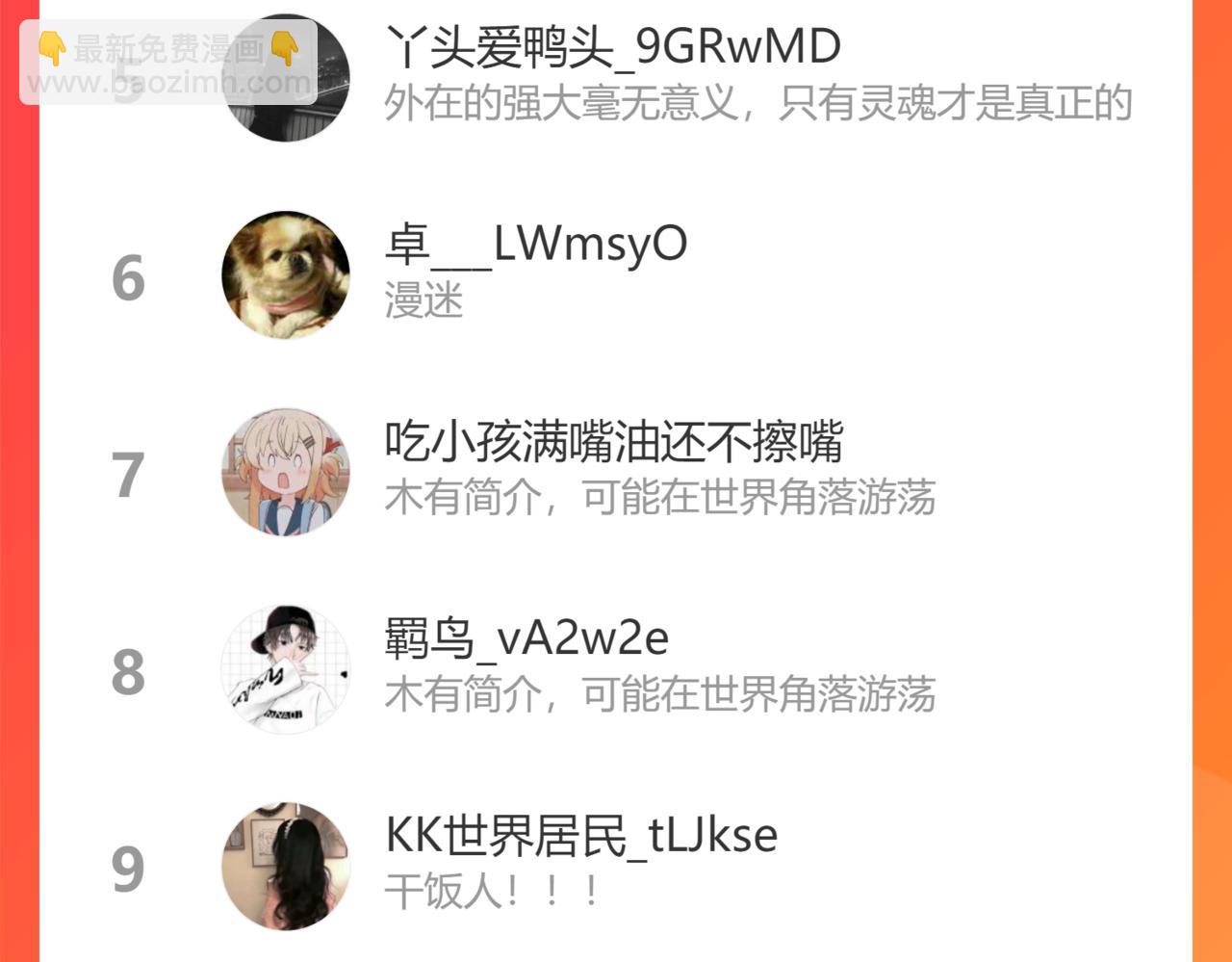 名門摯愛 - 224話 這是你欠我的(3/3) - 5