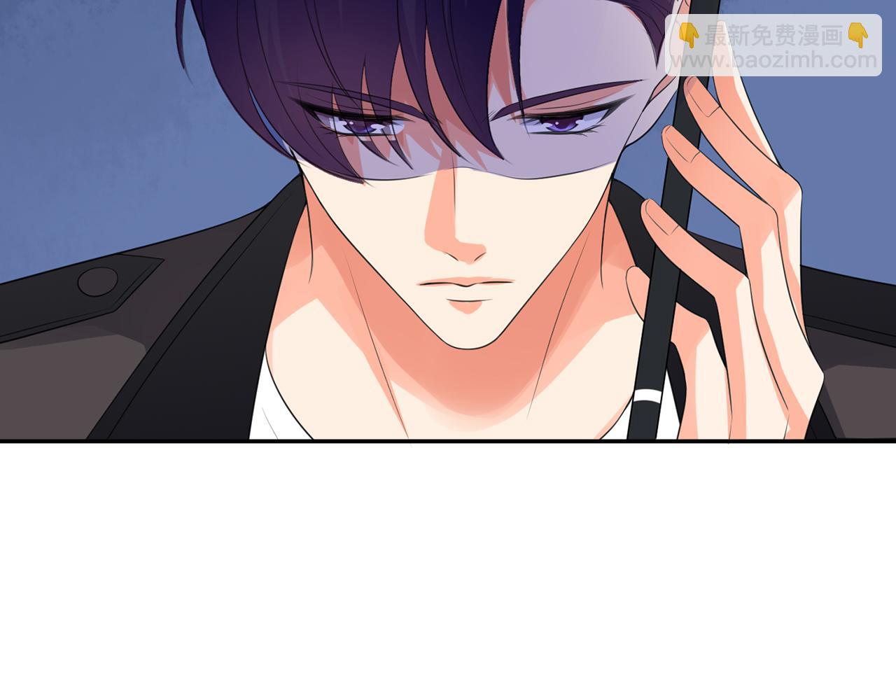 名門摯愛 - 224話 這是你欠我的(1/3) - 2