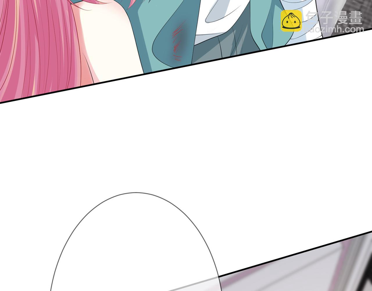 名門摯愛 - 224話 這是你欠我的(2/3) - 7