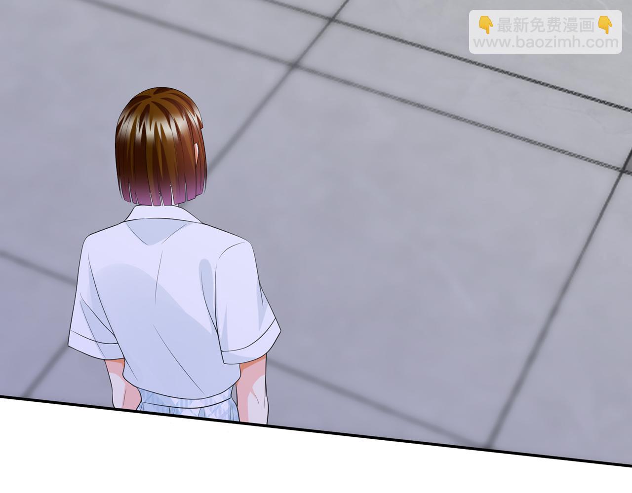 名門摯愛 - 224話 這是你欠我的(1/3) - 7