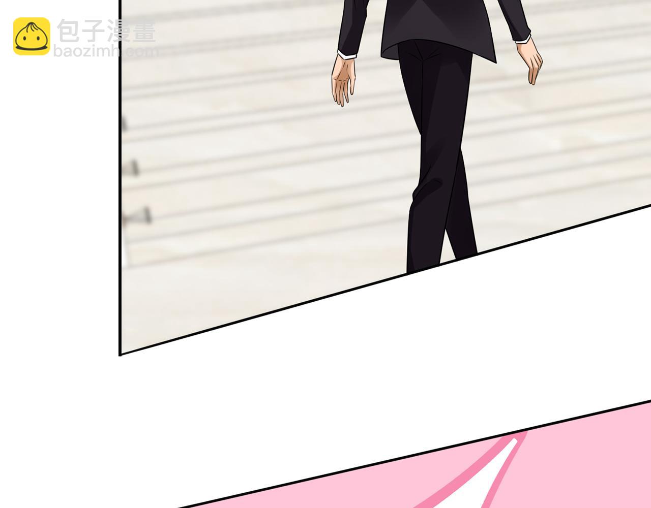 名門摯愛 - 224話 這是你欠我的(2/3) - 8