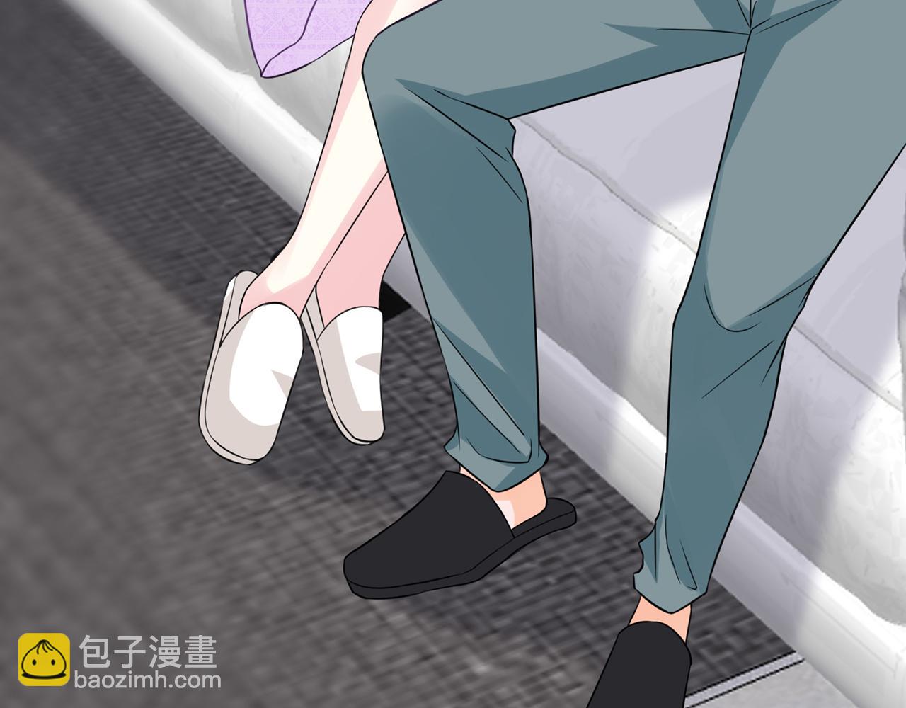 名門摯愛 - 224話 這是你欠我的(2/3) - 6