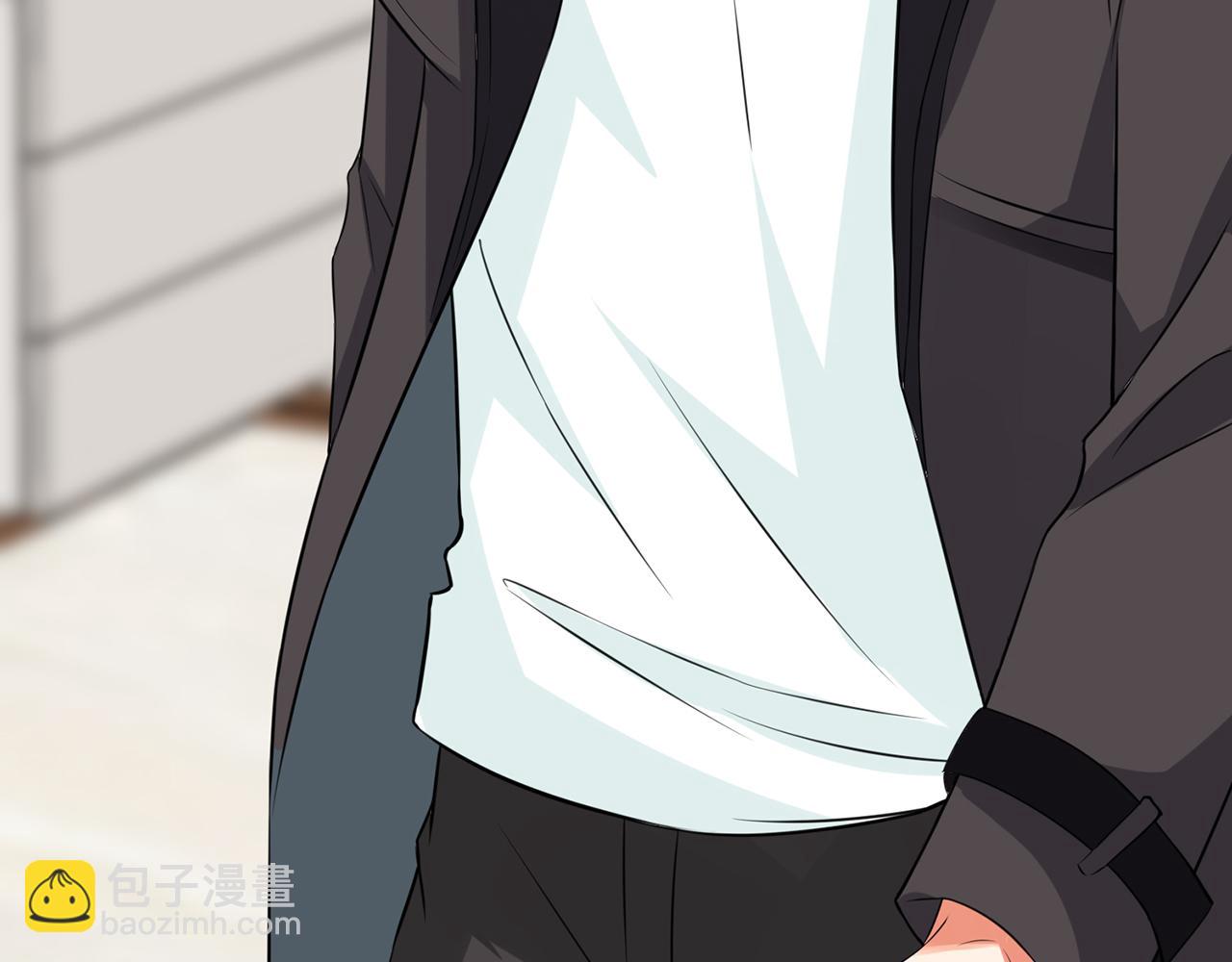 名門摯愛 - 224話 這是你欠我的(2/3) - 4