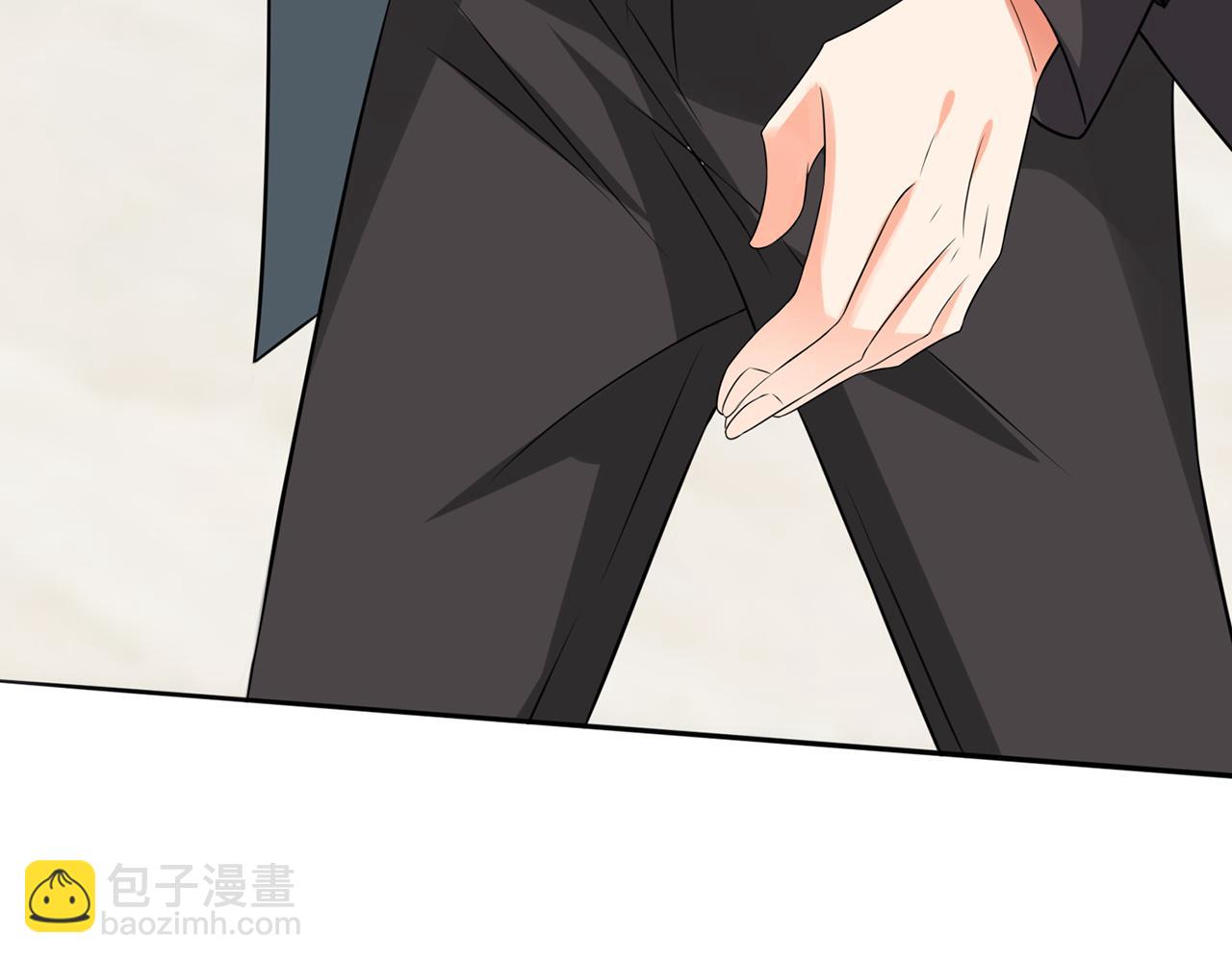 名門摯愛 - 224話 這是你欠我的(2/3) - 5