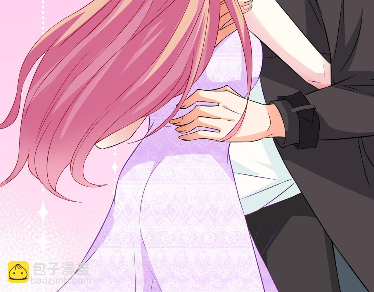 名門摯愛 - 224話 這是你欠我的(2/3) - 5