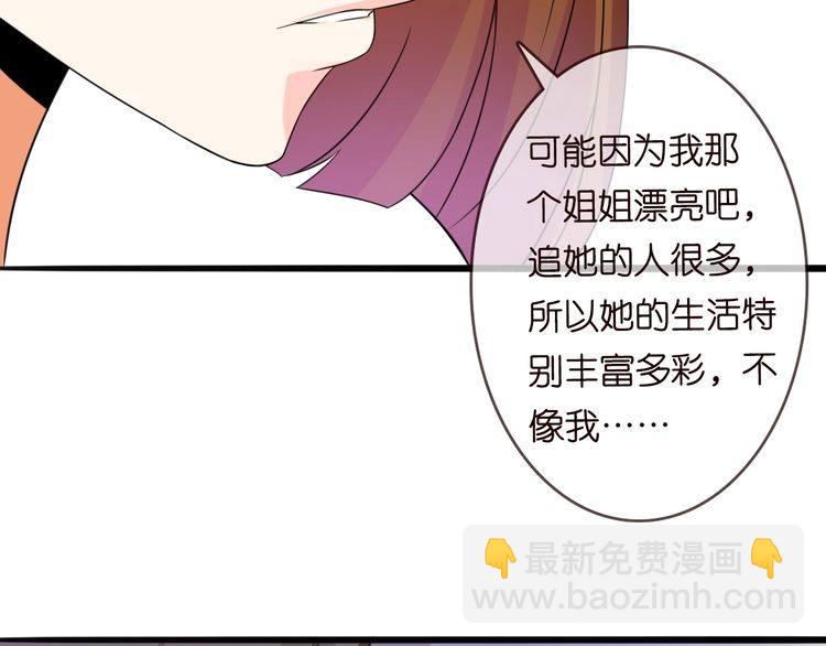 名門摯愛 - 第230話  猜疑(2/3) - 6