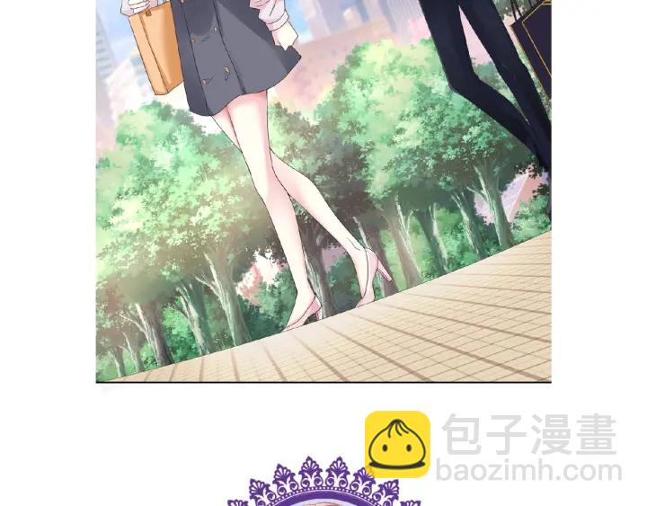 名門摯愛 - 第28話 他又來找我幹嘛！(2/2) - 4