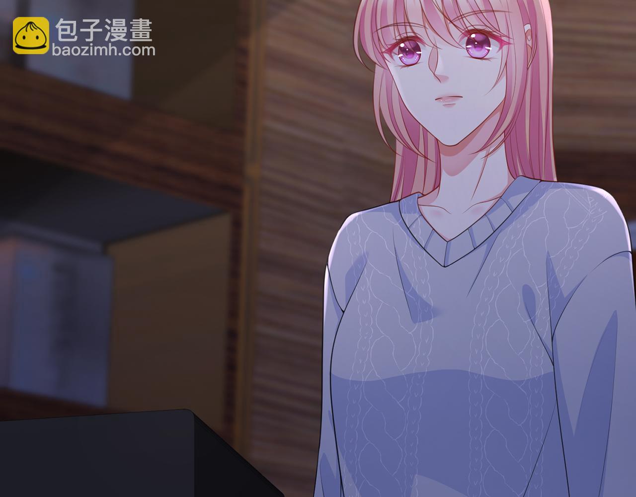 名門摯愛 - 第270 試探(2/2) - 8