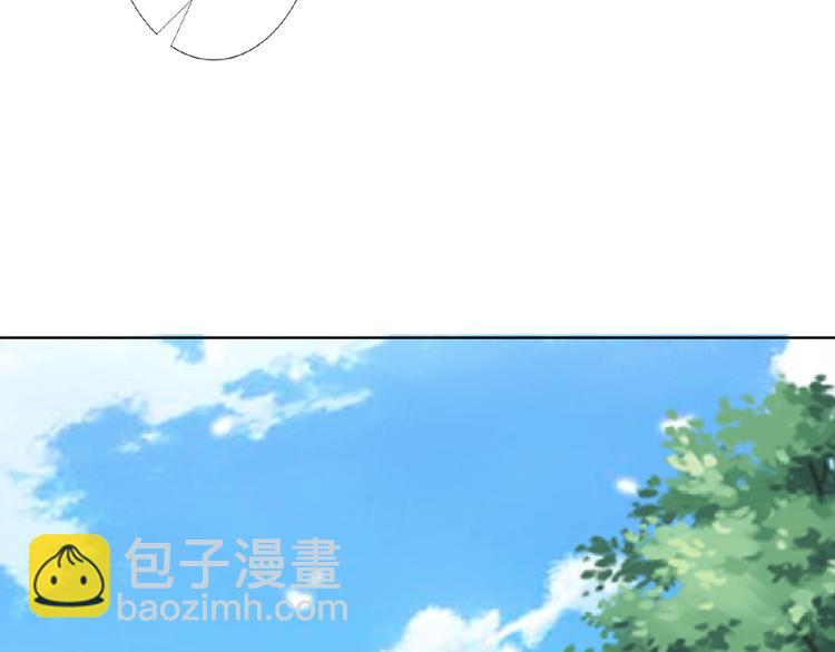 名門摯愛 - 第4話 你休想逃脫！(2/3) - 1