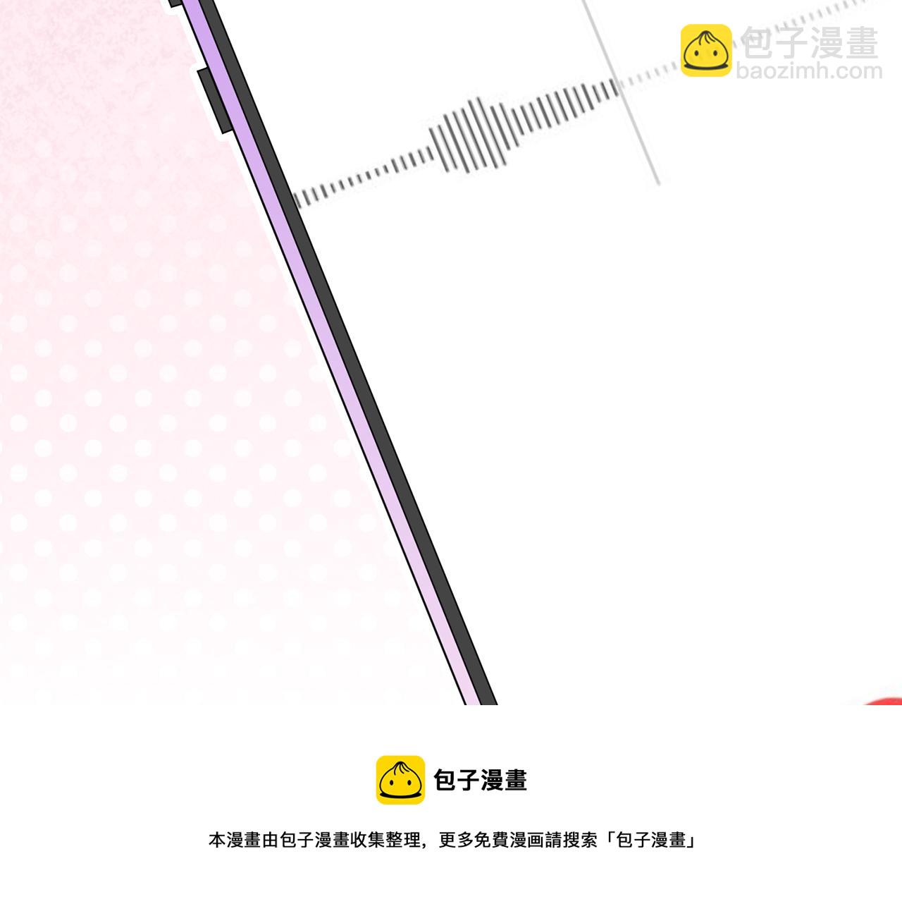 名門摯愛 - 第314  女配的陰謀(3/3) - 2