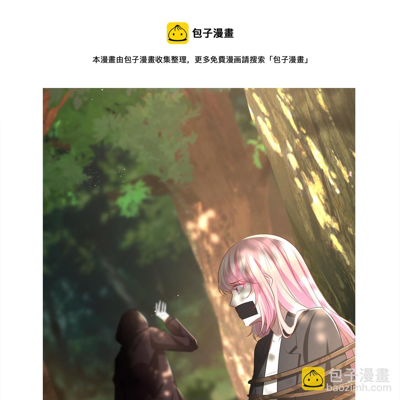 名門摯愛 - 第318 神秘蒙面男(3/3) - 3