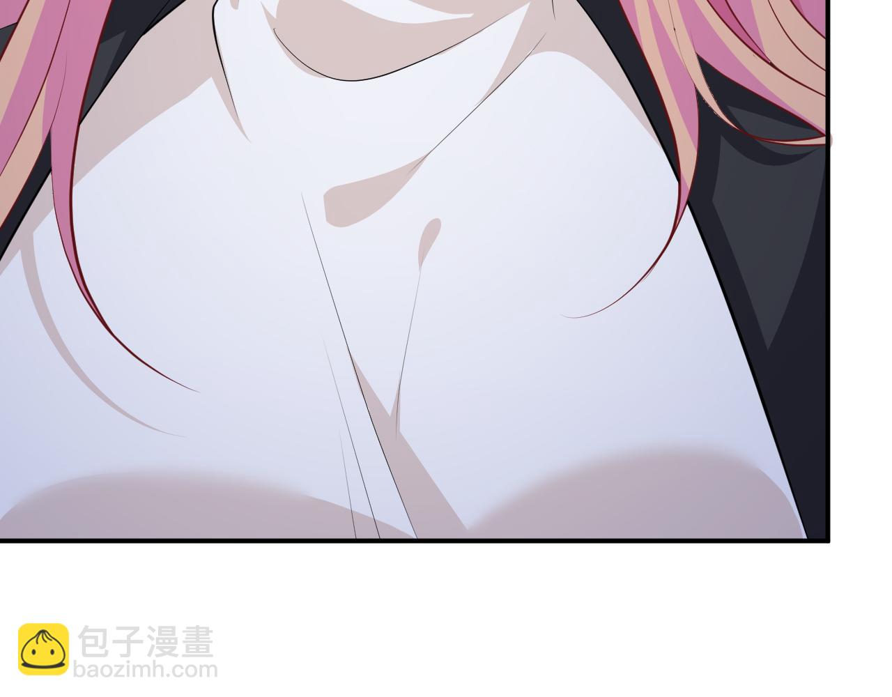名門摯愛 - 第320  重做親子鑑定(3/3) - 1