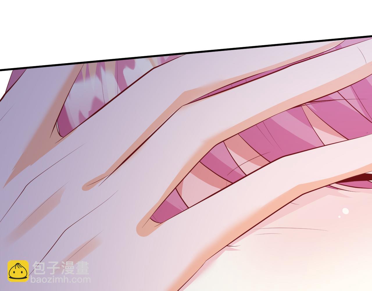 名門摯愛 - 第320  重做親子鑑定(3/3) - 6