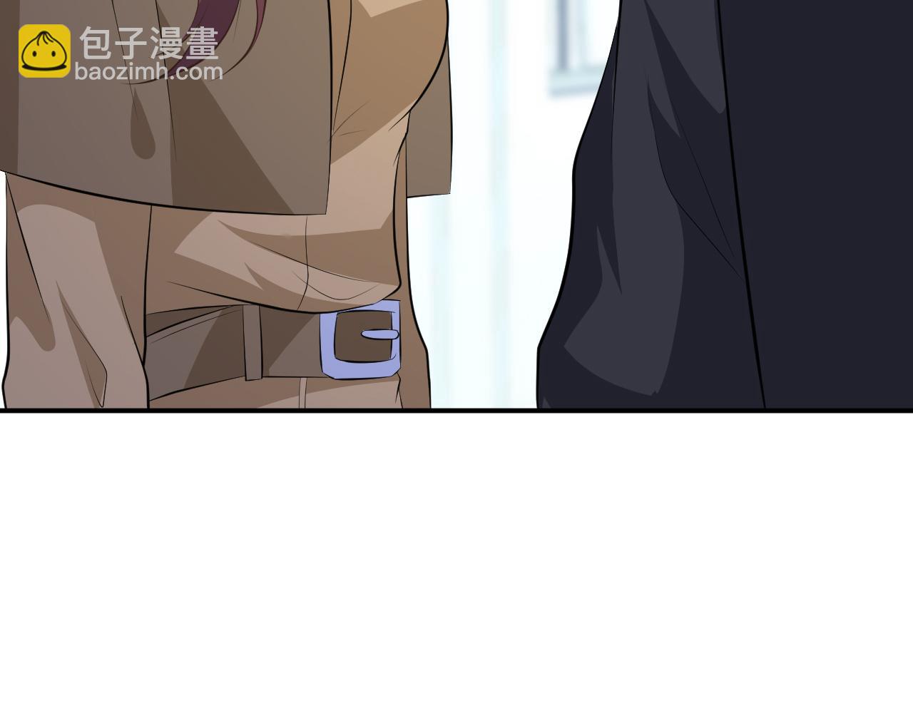 名門摯愛 - 第320  重做親子鑑定(3/3) - 4
