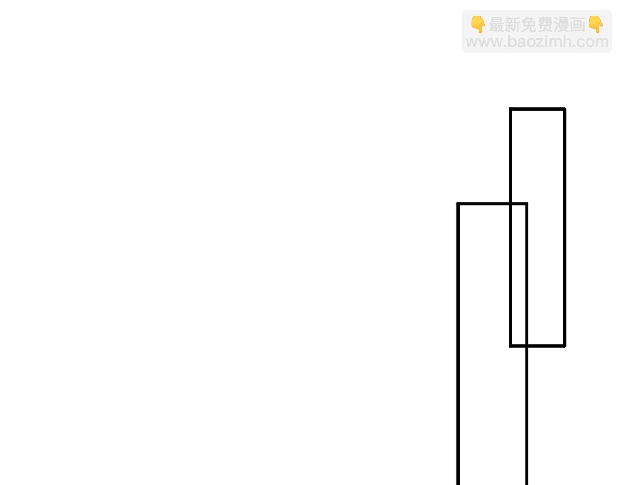 名门挚爱 - 第326  绝食(1/3) - 6