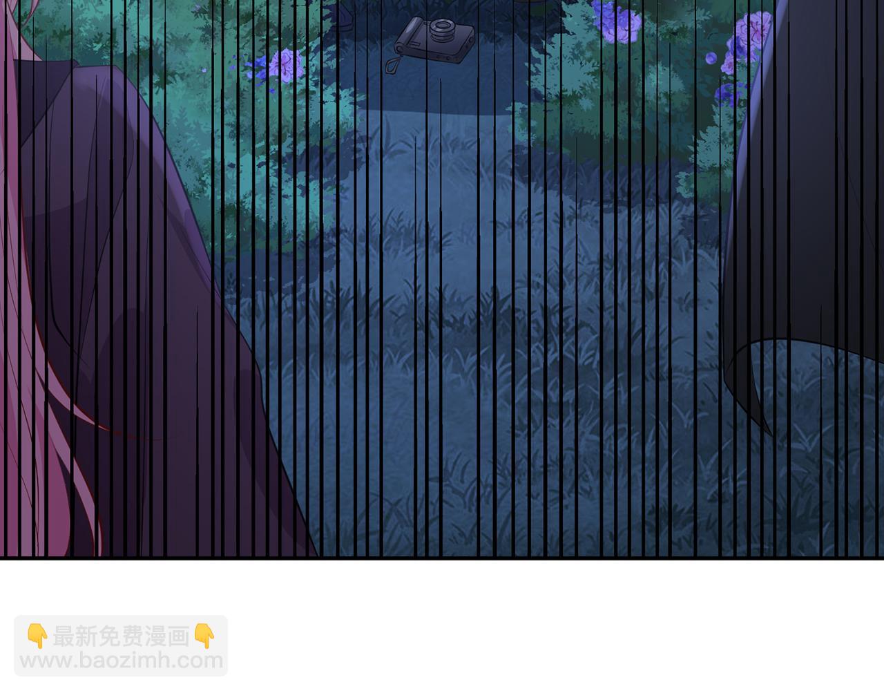 名門摯愛 - 第332話 失控的連城(3/3) - 4
