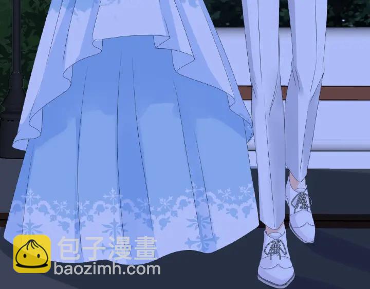 名門摯愛 - 第36話 這些天我好想你(2/2) - 4