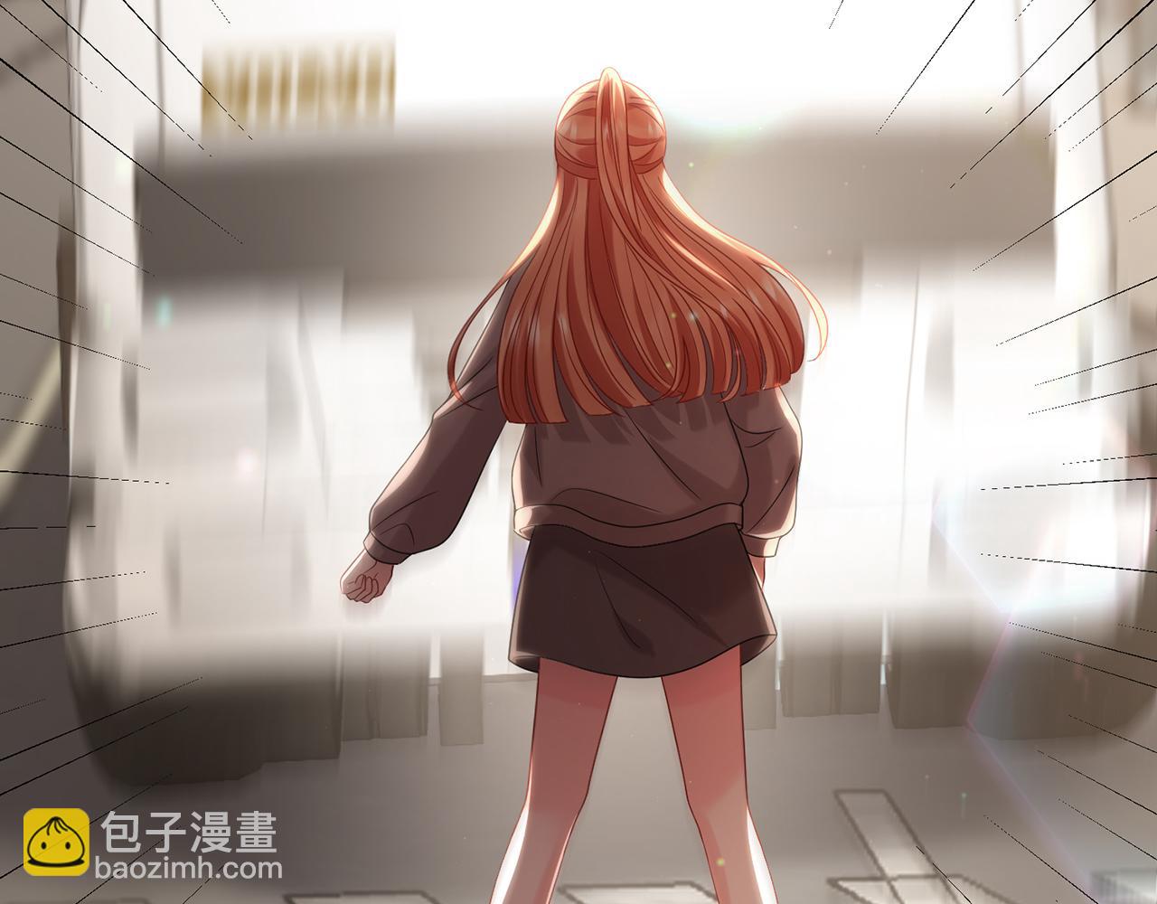 名門摯愛 - 第364 肖湘被困(3/3) - 2