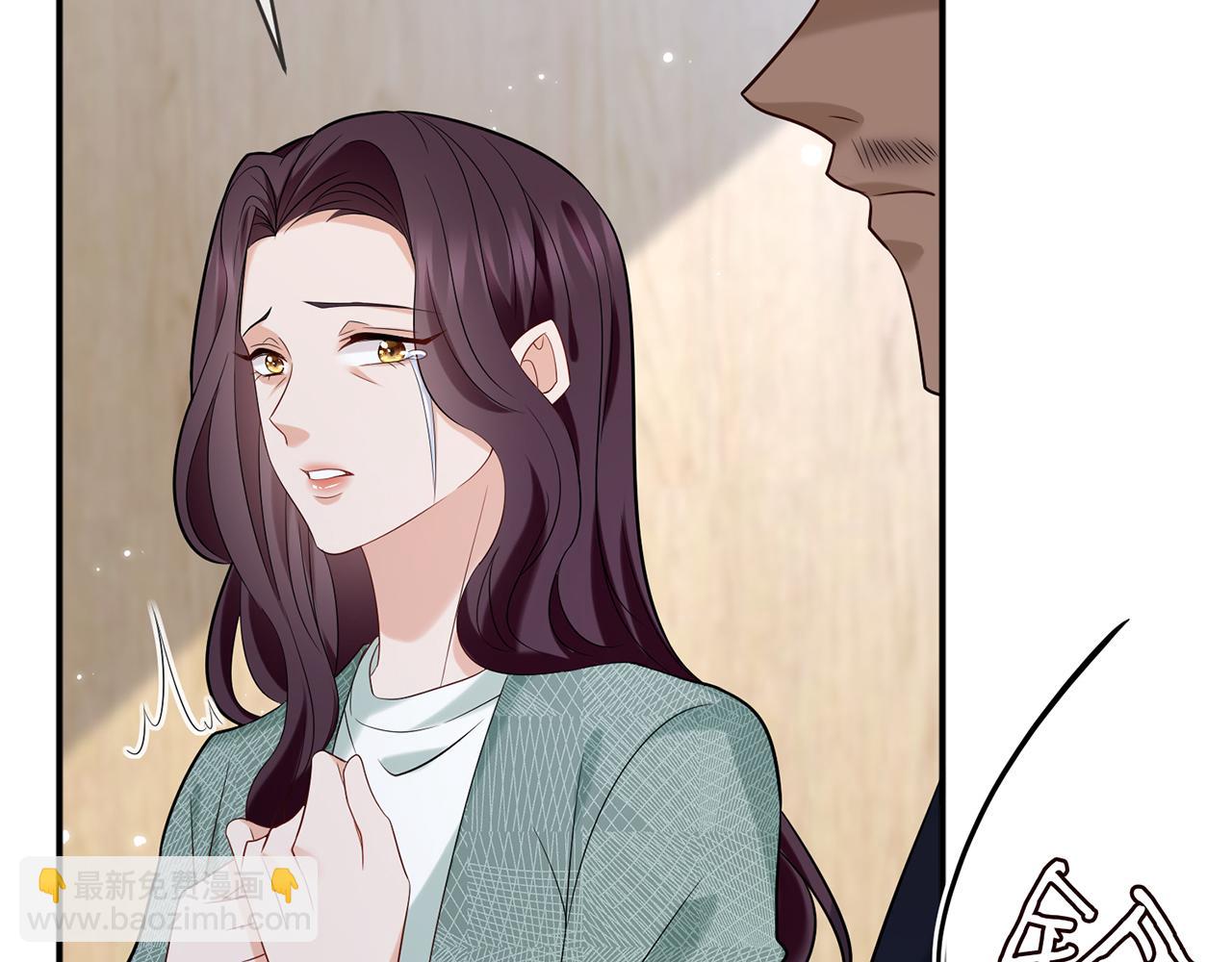 名門摯愛 - 第366  流產(1/3) - 2