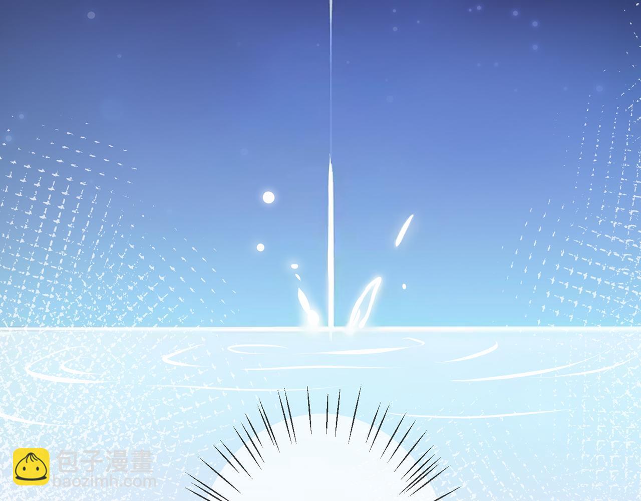 名門摯愛 - 第366  流產(3/3) - 2