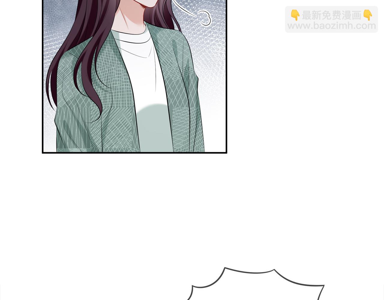 名門摯愛 - 第366  流產(3/3) - 3