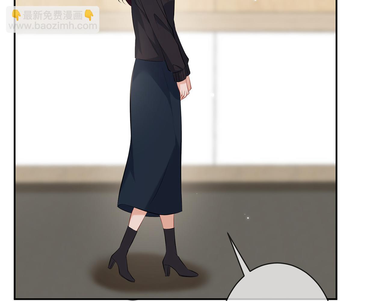 名門摯愛 - 第368 男人的約定(3/3) - 2