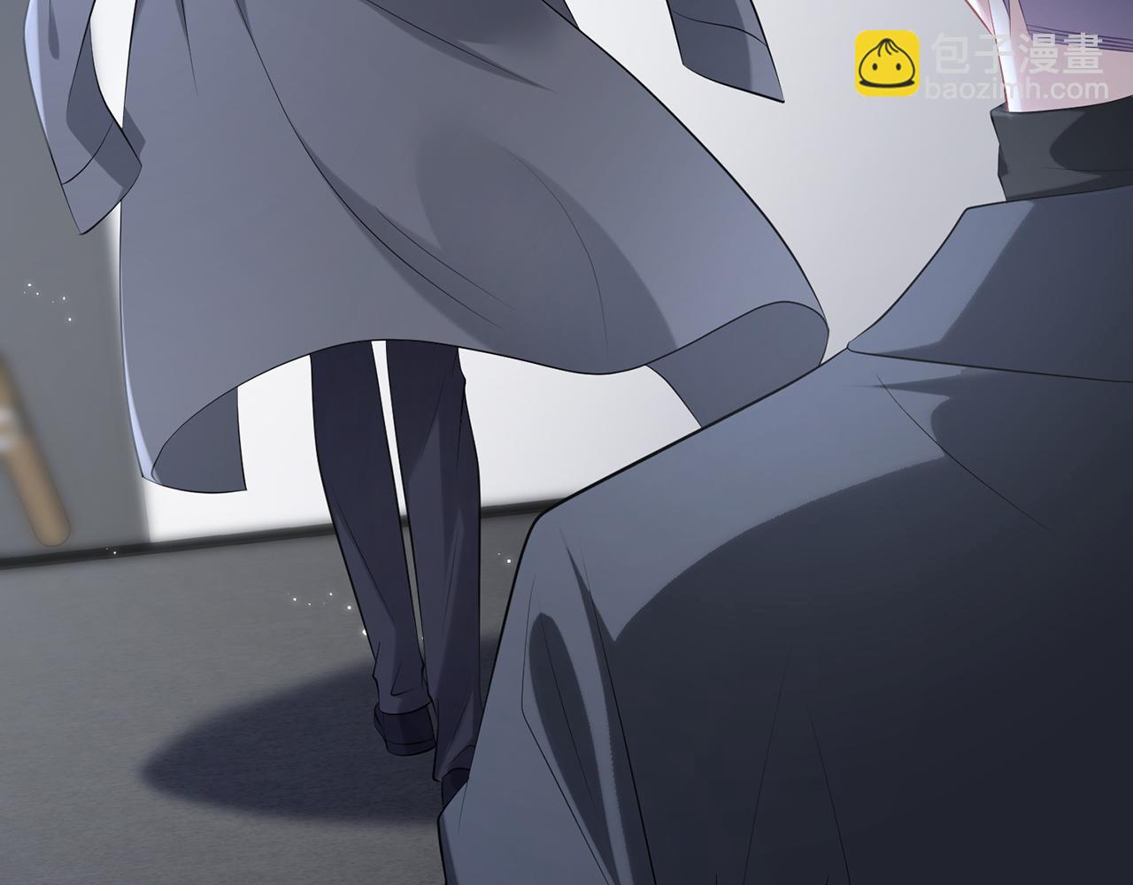 名門摯愛 - 第368 男人的約定(2/3) - 4